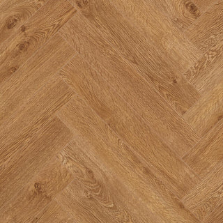 Texas Light Brown Water Resistant Laminate by BerryAlloc