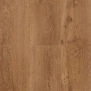 Texas Light Brown Water Resistant Laminate by BerryAlloc
