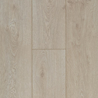 Texas Light Natural Water Resistant Laminate by BerryAlloc