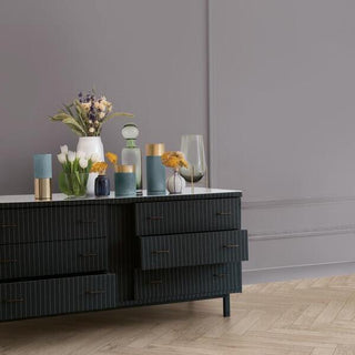 Texas Light Natural Water Resistant Laminate by BerryAlloc