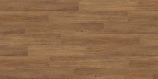 TEXAS OAK spc by Primo Florz