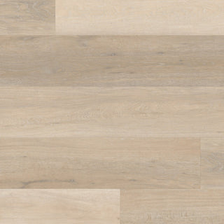 Texas White Ash Vinyl by Karndean