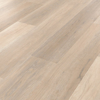 Texas White Ash Vinyl by Karndean