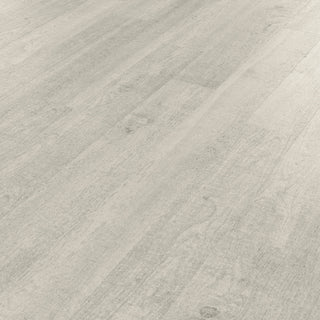 Textum Vinyl by Karndean