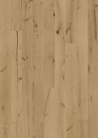 Texture Rohoptic Engineered Hardwood by Kahrs
