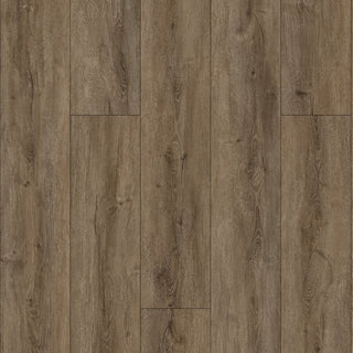 Thaddeus spc by TAS Flooring