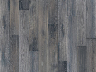 Thames Engineered Hardwood by DuChateau