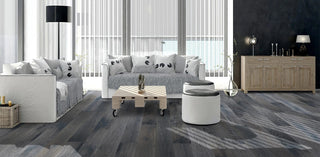 Thames Engineered Hardwood by DuChateau