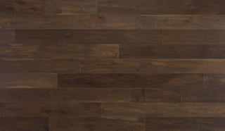 Thames Engineered Hardwood by HF Design LLC