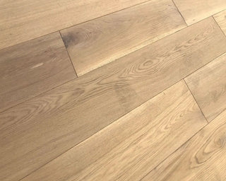 Thames River Engineered Hardwood by Country Wood Floor