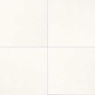 Thassos White Square Tile & Stone by American Olean