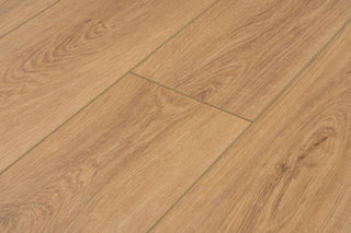 The Natural Vinyl by Provenza