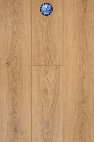The Natural Vinyl by Provenza