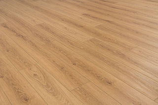 The Natural Vinyl by Provenza