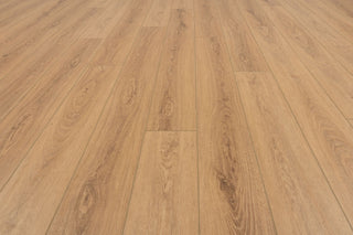 The Natural Vinyl by Provenza