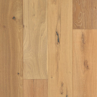 Thicket Smooth Engineered Hardwood by Anderson Tuftex