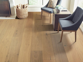 Thicket Smooth Engineered Hardwood by Anderson Tuftex