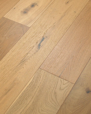 Thicket Smooth Engineered Hardwood by Anderson Tuftex