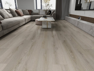 Thira Waterproof Laminate by Paradigm