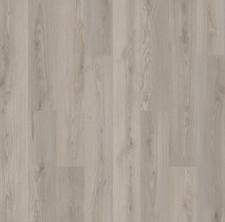 Thira Waterproof Laminate by Paradigm