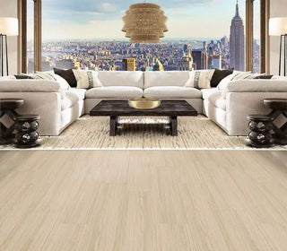 Thompson Waterproof Laminate by HF Design LLC