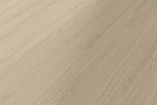 Thompson Waterproof Laminate by HF Design LLC
