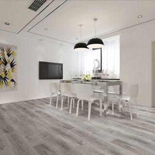 Thonder Vinyl by SLCC Flooring
