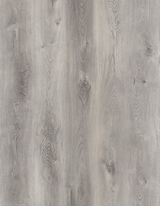 Thonder Vinyl by SLCC Flooring