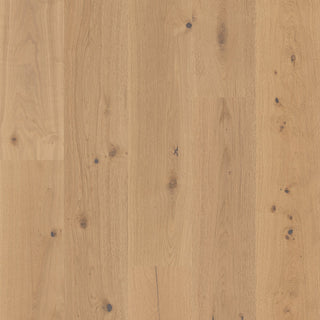 Thorndon Hall Engineered Hardwood by Anderson Tuftex