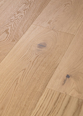 Thorndon Hall Engineered Hardwood by Anderson Tuftex
