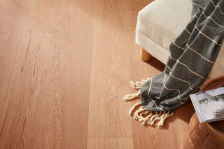 Thorndon Hall Engineered Hardwood by Anderson Tuftex