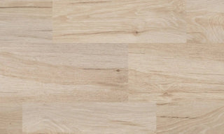 Thule Waterproof Laminate by Fuzion Flooring