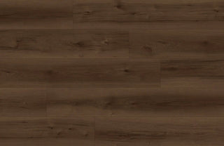Thunder Hickory Waterproof Laminate by Fuzion Flooring