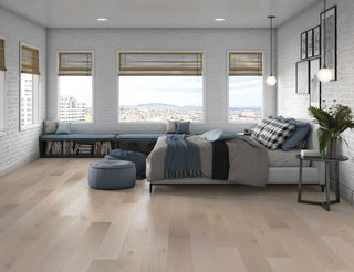 Thunder Ridge 7 - 1/2" Engineered Hardwood by Tmbr Flooring