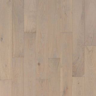 Thunder Ridge 7 - 1/2" Engineered Hardwood by Tmbr Flooring
