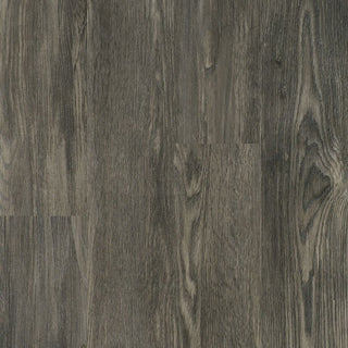 Thunderbolt Vinyl by Armstrong Flooring