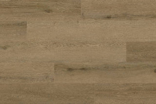 Thundershower Brown Water Resistant Laminate by Cascade