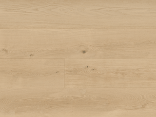 THYON Engineered Hardwood by Monarch Plank