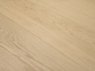 THYON Engineered Hardwood by Monarch Plank