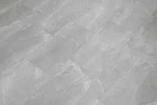 Tiburon Marble Waterproof Laminate by Cali Bamboo