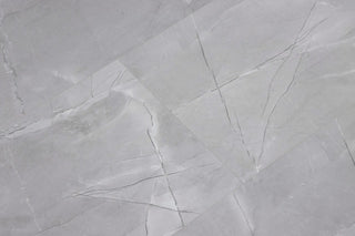 Tiburon Marble Waterproof Laminate by Cali Bamboo