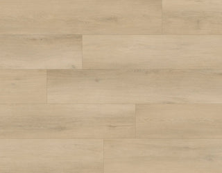 Tidal Drift Waterproof Laminate by Fuzion Flooring