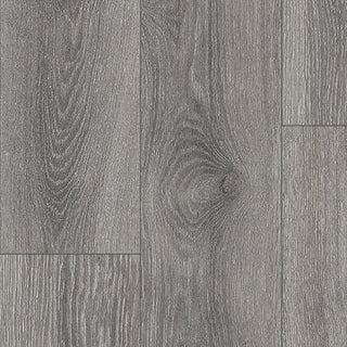 Tidal Oak Waterproof Laminate by Tarkett Home
