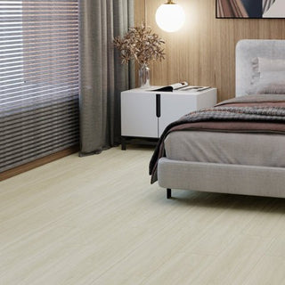 Tidal Walnut, Crest Waterproof Laminate by Tarkett Home