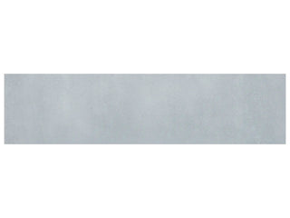 Tide 2x8 Bullnose Tile & Stone by Anatolia Tile