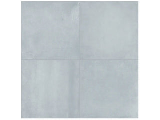 Tide 8x8 Tile & Stone by Anatolia Tile