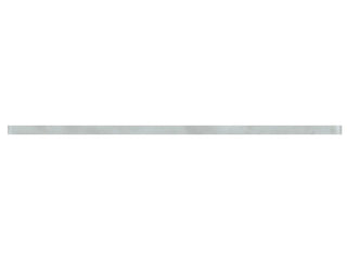 Tide Quarter Round Glossy Tile & Stone by Anatolia Tile