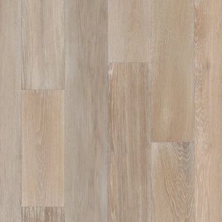Tidepool Engineered Hardwood by Anderson Tuftex
