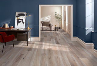 Tidepool Engineered Hardwood by Anderson Tuftex