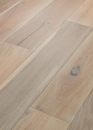 Tidepool Engineered Hardwood by Anderson Tuftex